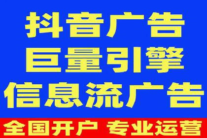 竞价推广公司案例揭秘：如何利用数据分析提升广告效果