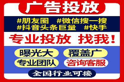用户如何通过开户返点获得实际利益的真实案例
